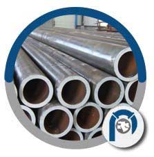 ASTM A213 T2 Welded Tubes ASTM A213 T2 Welded Tubes