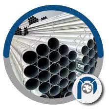 ASTM A213 T92 Seamless Tubes ASTM A213 T92 Seamless Tubes