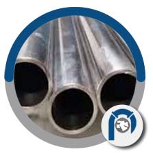 ASTM A213 TP317L Boiler Tubes ASTM A213 TP317L Boiler Tubes
