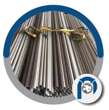ASTM A249 TP 321 Welded Alloy Tube ASTM A249 TP 321 Welded Alloy Tube