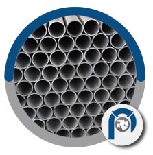 ASTM A249 tp304L ERW Tubes ASTM A249 tp304L ERW Tubes