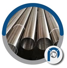 ASTM A249 TP321 Superheater Tube ASTM A249 TP321 Superheater Tube