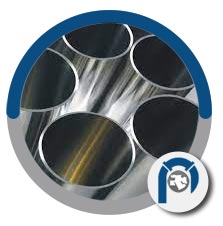 ASTM A249 Type 321 Round Tube ASTM A249 Type 321 Round Tube