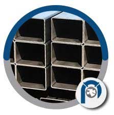 Astm A252 Grades 1 Square Pipe Astm A252 Grades 1 Square Pipe