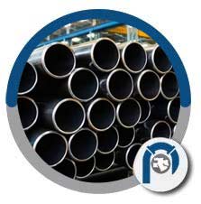 ASTM A252 Seamless Pipe ASTM A252 Seamless Pipe
