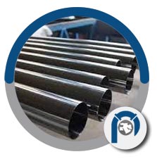 ASTM A269 304 Bright Annealed Tube ASTM A269 304 Bright Annealed Tube