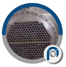 ASTM A269 304 Heat Exchanger Tube ASTM A269 304 Heat Exchanger Tube