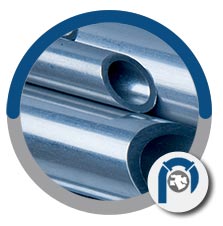 ASTM A269 316 Extruded Tube 