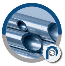 ASTM A269 321 Extruded Tube ASTM A269 321 Extruded Tube