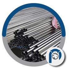 ASTM A269 Gr 304 Instrumentation Tubing ASTM A269 Gr 304 Instrumentation Tubing