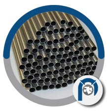 ASTM A269 Gr 304L Redrawn Tube ASTM A269 Gr 304L Redrawn Tube