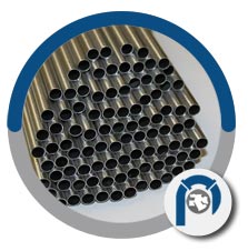 ASTM A269 Gr 321 Redrawn Tube ASTM A269 Gr 321 Redrawn Tube