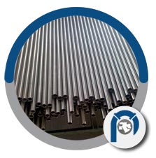 ASTM A269 Grade 304L Annealed Tube ASTM A269 Grade 304L Annealed Tube