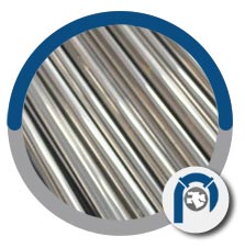 ASTM A269 Type 304L Grade 304L Capillary TubingTube ASTM A269 Type 304L Grade 304L Capillary TubingTube