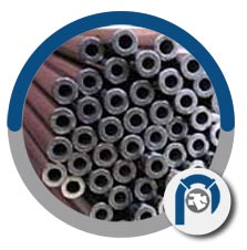 ASTM A269 Grade 316L Annealed Tube ASTM A269 Grade 316L Annealed Tube