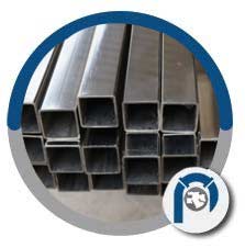 ASTM A269 Grade 316L Polish Pipe