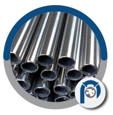 ASTM A269 TP 321 Gas Tube ASTM A269 TP 321 Gas Tube