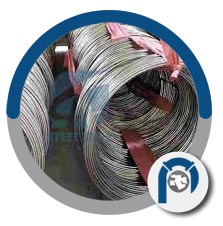 ASTM A269 tp304 Coiled Tubing ASTM A269 tp304 Coiled Tubing