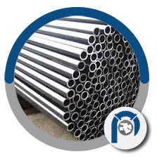 ASTM A269 TP304 Welded Tube ASTM A269 TP304 Welded Tube