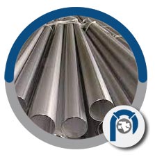 ASTM A269 Type 304 Extruded Tube ASTM A269 Type 304 Extruded Tube