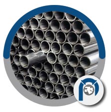 ASTM A269 Type 304L ERW Tube ASTM A269 Type 304L ERW Tube