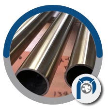 ASTM A269 Type 304L Polish Tube ASTM A269 Type 304L Polish Tube