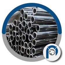 ASTM A269 Type 321 Polish Tube ASTM A269 Type 321 Polish Tube