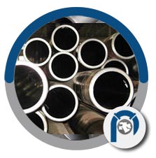 ASTM A29 grade 1026 boiler tube ASTM A29 grade 1026 boiler tube
