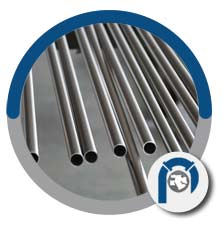 ASTM A312 304 stainless steel boiler tubes ASTM A312 304 stainless steel boiler tubes
