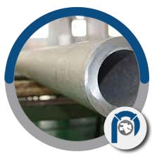 ASTM A312 304 stainless steel mechanical tube ASTM A312 304 stainless steel mechanical tube
