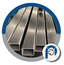 ASTM A312 304 stainless steel rectangular tube ASTM A312 304 stainless steel rectangular tube