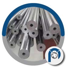 ASTM A312 304H Stainless Steel Pressure Tubing ASTM A312 304H Stainless Steel Pressure Tubing