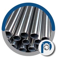 ASTM A312 316L Stainless Steel Aircraft Tubing