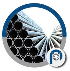 ASTM A312 904L Stainless Steel Structural Tube ASTM A312 904L Stainless Steel Structural Tube