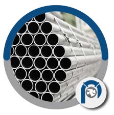 ASTM A312 gr TP304H Boiler Tubesg ASTM A312 gr TP304H Boiler Tubesg