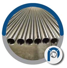 ASTM A312 gr TP310H Sanitary Tube ASTM A312 gr TP310H Sanitary Tube