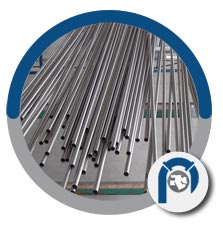 ASTM A312 gr TP310S Instrumentation Tubing ASTM A312 gr TP310S Instrumentation Tubing