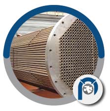 ASTM A312 gr TP347 Condenser Tubes ASTM A312 gr TP347 Condenser Tubes