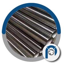 ASTM A312 gr TP347H Condenser Tubes ASTM A312 gr TP347H Condenser Tubes