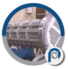 ASTM A312 gr TP410 Condenser Tubes ASTM A312 gr TP410 Condenser Tubes