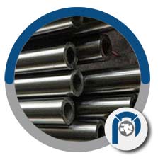 ASTM A312 Grade TP304H Aircraft Tubing ASTM A312 Grade TP304H Aircraft Tubing