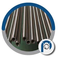 ASTM A312 Grade TP310H Boiler Tubes ASTM A312 Grade TP310H Boiler Tubes