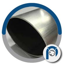 ASTM A312 Grade TP317L Oval Tubes ASTM A312 Grade TP317L Oval Tubes