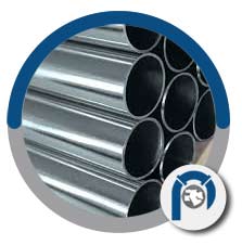 ASTM A312 Grade TP410 Ornamental Tube ASTM A312 Grade TP410 Ornamental Tube