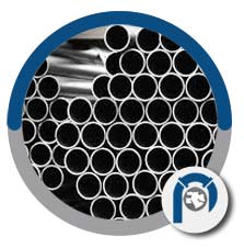 ASTM A312 grade TP904L Boiler Tubes ASTM A312 grade TP904L Boiler Tubes