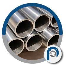 ASTM a312 Seamless Pipe 
