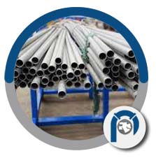ASTM A312 TP 347 Boiler Tubes ASTM A312 TP 347 Boiler Tubes