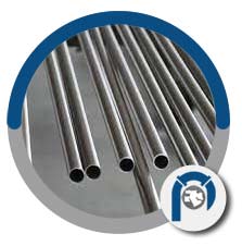 ASTM A312 TP 904L Aircraft Tubing ASTM A312 TP 904L Aircraft Tubing