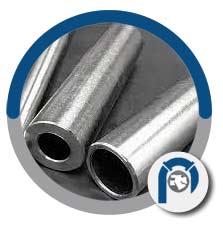 ASTM A312 TP304 pressure tubing ASTM A312 TP304 pressure tubing