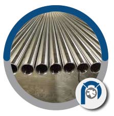 ASTM A312 TP904L Sanitary Tube ASTM A312 TP904L Sanitary Tube